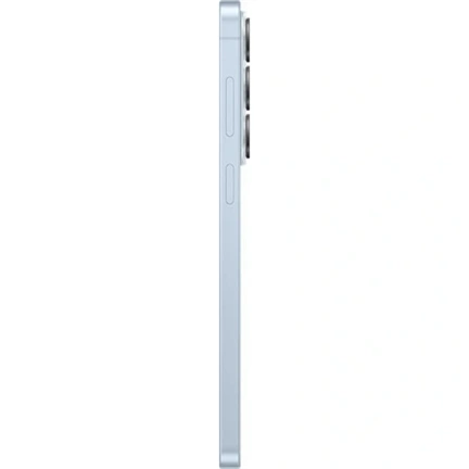 Samsung Galaxy S26+ okostelefon – 12GB, 512GB, égkék
