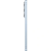 Samsung Galaxy S26+ okostelefon – 12GB, 512GB, égkék