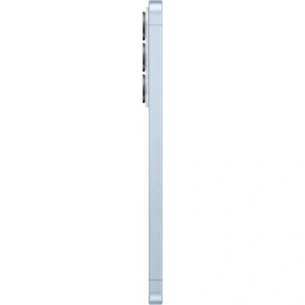 Samsung Galaxy S26+ okostelefon – 12GB, 512GB, égkék