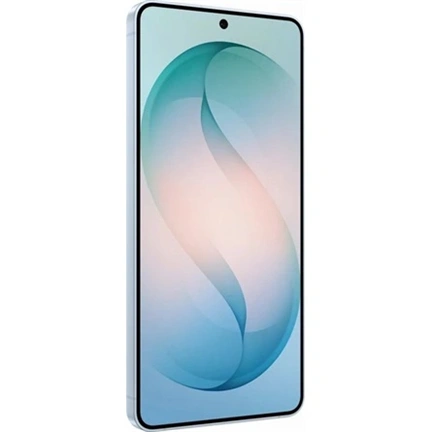 Samsung Galaxy S26+ okostelefon – 12GB, 512GB, égkék