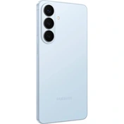 Samsung Galaxy S26+ okostelefon – 12GB, 512GB, égkék