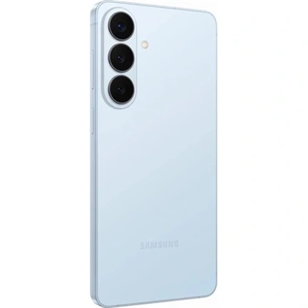 Samsung Galaxy S26+ okostelefon – 12GB, 512GB, égkék