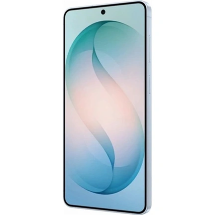 Samsung Galaxy S26+ okostelefon – 12GB, 512GB, égkék