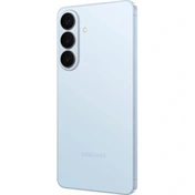 Samsung Galaxy S26+ okostelefon – 12GB, 512GB, égkék