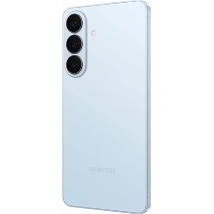 Samsung Galaxy S26+ okostelefon – 12GB, 512GB, égkék