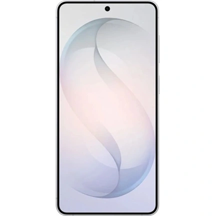 Samsung Galaxy S26+ okostelefon – 12GB, 512GB, fehér