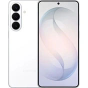 Samsung Galaxy S26+ okostelefon – 12GB, 512GB, fehér