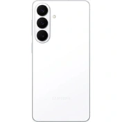 Samsung Galaxy S26+ okostelefon – 12GB, 512GB, fehér