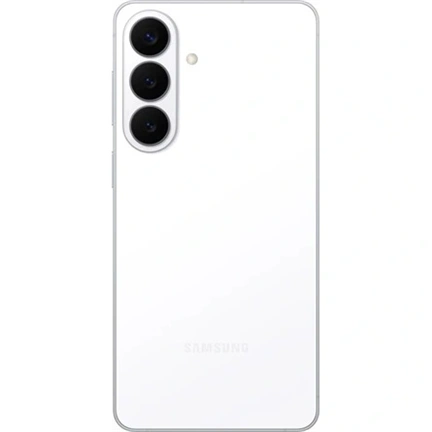 Samsung Galaxy S26+ okostelefon – 12GB, 512GB, fehér