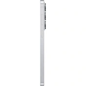 Samsung Galaxy S26+ okostelefon – 12GB, 512GB, fehér