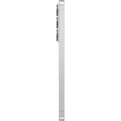 Samsung Galaxy S26+ okostelefon – 12GB, 512GB, fehér