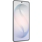 Samsung Galaxy S26+ okostelefon – 12GB, 512GB, fehér