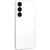 Samsung Galaxy S26+ okostelefon – 12GB, 512GB, fehér