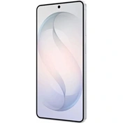 Samsung Galaxy S26+ okostelefon – 12GB, 512GB, fehér