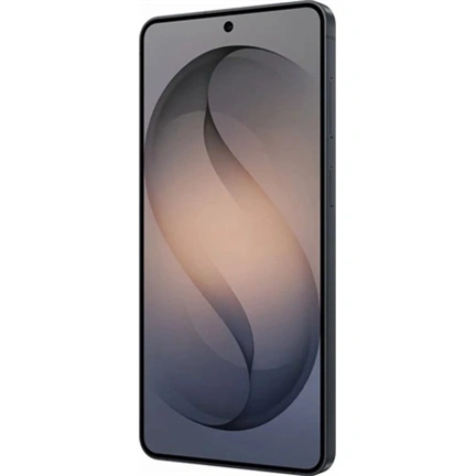 Samsung Galaxy S26+ okostelefon – 12GB, 512GB, fekete