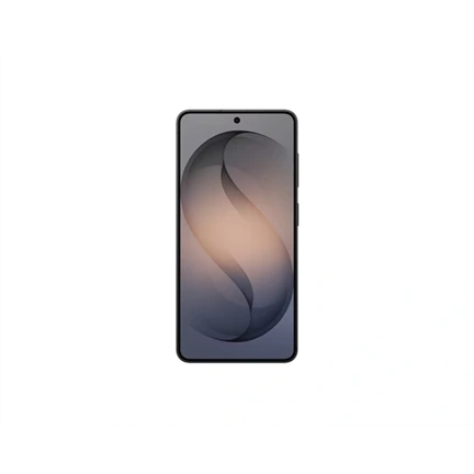 Samsung Galaxy S26 okostelefon – 12GB, 512GB, fekete