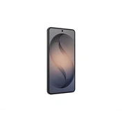 Samsung Galaxy S26 okostelefon – 12GB, 512GB, fekete