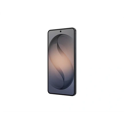Samsung Galaxy S26 okostelefon – 12GB, 512GB, fekete