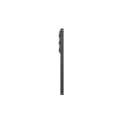 Samsung Galaxy S26 okostelefon – 12GB, 512GB, fekete