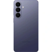 Samsung Galaxy S26+ okostelefon – 12GB, 512GB, kékeslila