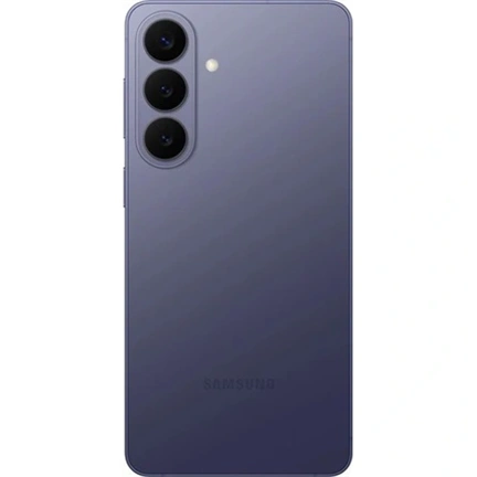 Samsung Galaxy S26+ okostelefon – 12GB, 512GB, kékeslila