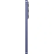 Samsung Galaxy S26+ okostelefon – 12GB, 512GB, kékeslila