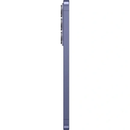 Samsung Galaxy S26+ okostelefon – 12GB, 512GB, kékeslila
