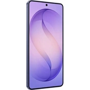 Samsung Galaxy S26+ okostelefon – 12GB, 512GB, kékeslila