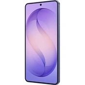 Samsung Galaxy S26+ okostelefon – 12GB, 512GB, kékeslila
