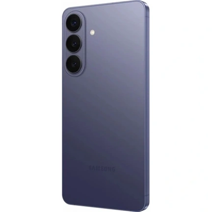 Samsung Galaxy S26+ okostelefon – 12GB, 512GB, kékeslila