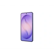 Samsung Galaxy S26 okostelefon – 12GB, 512GB, kékeslila