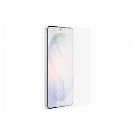 Samsung Galaxy S26 visszatükröződést gátló fólia