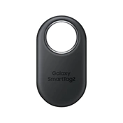 Samsung Galaxy SmartTag2 nyomkövető - fekete