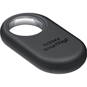 Samsung Galaxy SmartTag2 nyomkövető - fekete