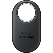 Samsung Galaxy SmartTag2 nyomkövető - fekete