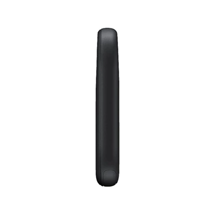 Samsung Galaxy SmartTag2 nyomkövető - fekete