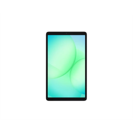 Samsung Galaxy Tab A11 tablet – LTE. 4GB, 64GB, ezüst