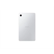 Samsung Galaxy Tab A11 tablet – LTE. 4GB, 64GB, ezüst