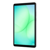 Samsung Galaxy Tab A11 tablet – LTE. 8GB, 128GB, szürke