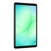 Samsung Galaxy Tab A11 tablet – LTE. 8GB, 128GB, szürke