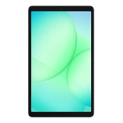 Samsung Galaxy Tab A11 tablet – Wi-Fi. 4GB, 64GB, ezüst