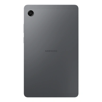 Samsung Galaxy Tab A11 tablet – Wi-Fi. 4GB, 64GB, szürke