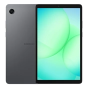 Samsung Galaxy Tab A11 tablet – Wi-Fi. 4GB, 64GB, szürke