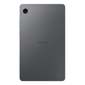 Samsung Galaxy Tab A11 tablet – Wi-Fi. 4GB, 64GB, szürke