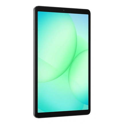 Samsung Galaxy Tab A11 tablet – Wi-Fi. 4GB, 64GB, szürke
