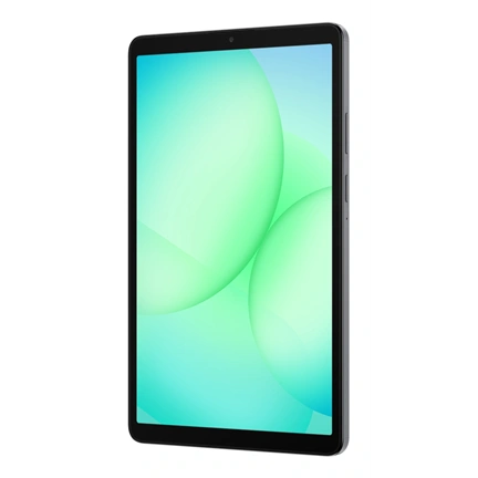 Samsung Galaxy Tab A11 tablet – Wi-Fi. 4GB, 64GB, szürke