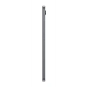 Samsung Galaxy Tab A11 tablet – Wi-Fi. 4GB, 64GB, szürke