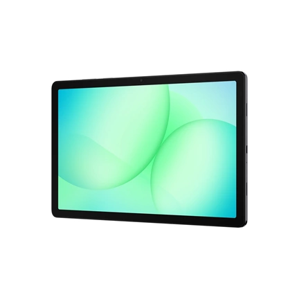 Samsung Galaxy Tab A11+ tablet – Wi-Fi, 6GB, 128GB, szürke