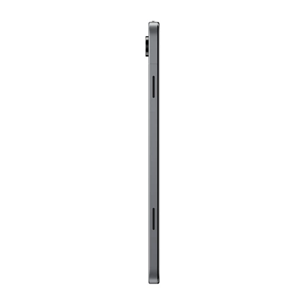 Samsung Galaxy Tab A11+ tablet – Wi-Fi, 6GB, 128GB, szürke