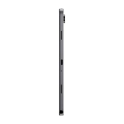 Samsung Galaxy Tab A11+ tablet – Wi-Fi, 6GB, 128GB, szürke